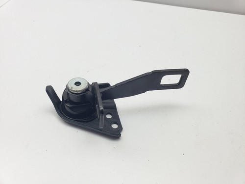 BMW 1ER F40 RÜCKSITZBANK VERRIEGELUNG RECHTS FAHRERSEITE 2021 7469496