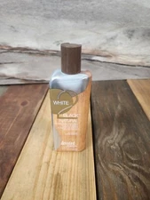 Devoted Creations White 2 Black Natural Bronzing Tanning Lotion + Free Packet