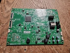 LG 32QN600 Monitor Board EAX69129503