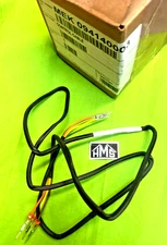 MEK 09414000 MEKRA LANG-FREIGHTLINER WIRING HARNESS, MIRROR,CABLE,HEATER, HEATED