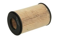 Purro PUR-PO2007 ÖLfilter FüR Renault