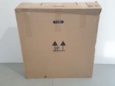 Mavic Aksium 28" (622 mm) Felgenbremse 9x135 Shimano HG Hinterrad