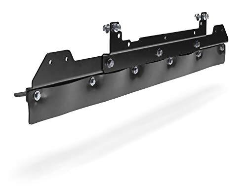Kit strisce originali Husqvarna OEM - 598703001 - Foto 2 di 3
