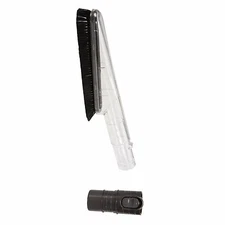 High Quality Soft Dusting Brush for Dyson DC24 DC25 DC27 vacuum cleaners