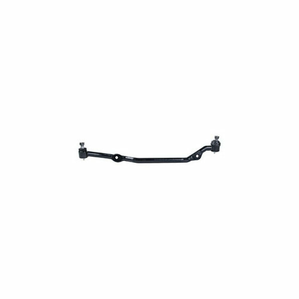 Allstar Performance Centerlink DS829 70-81 Camaro Allstar Performance Centerlink DS829 70-81 Camaro