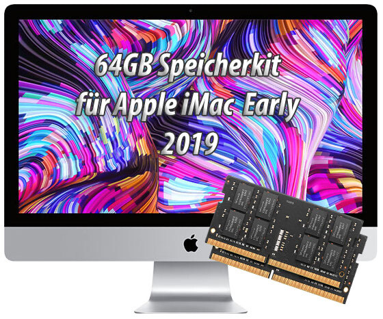 Bild 1 von 1
