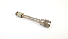 Microlab/FXR LA-30N 3GHz, 50 Watt Low Pass Filter