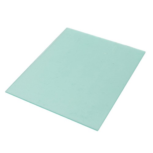 10X Spare Welding Lenses Protective Outer Lens Welding Helmet Mask Cover Filter - Picture 79 of 96