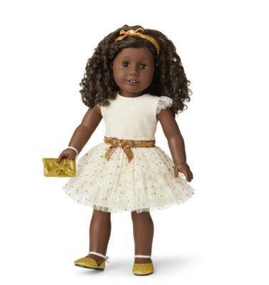 all that glitters party dress All That Glitters Is Gold Cocktail Dress Legacy Clothing Boutique
