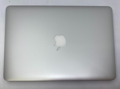 GENUINE MacBook Pro 13