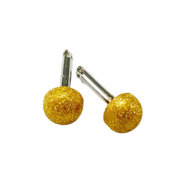 Dental Lateral Approach Drill Kit Lift Membrane Diamond Coated Ball Shape