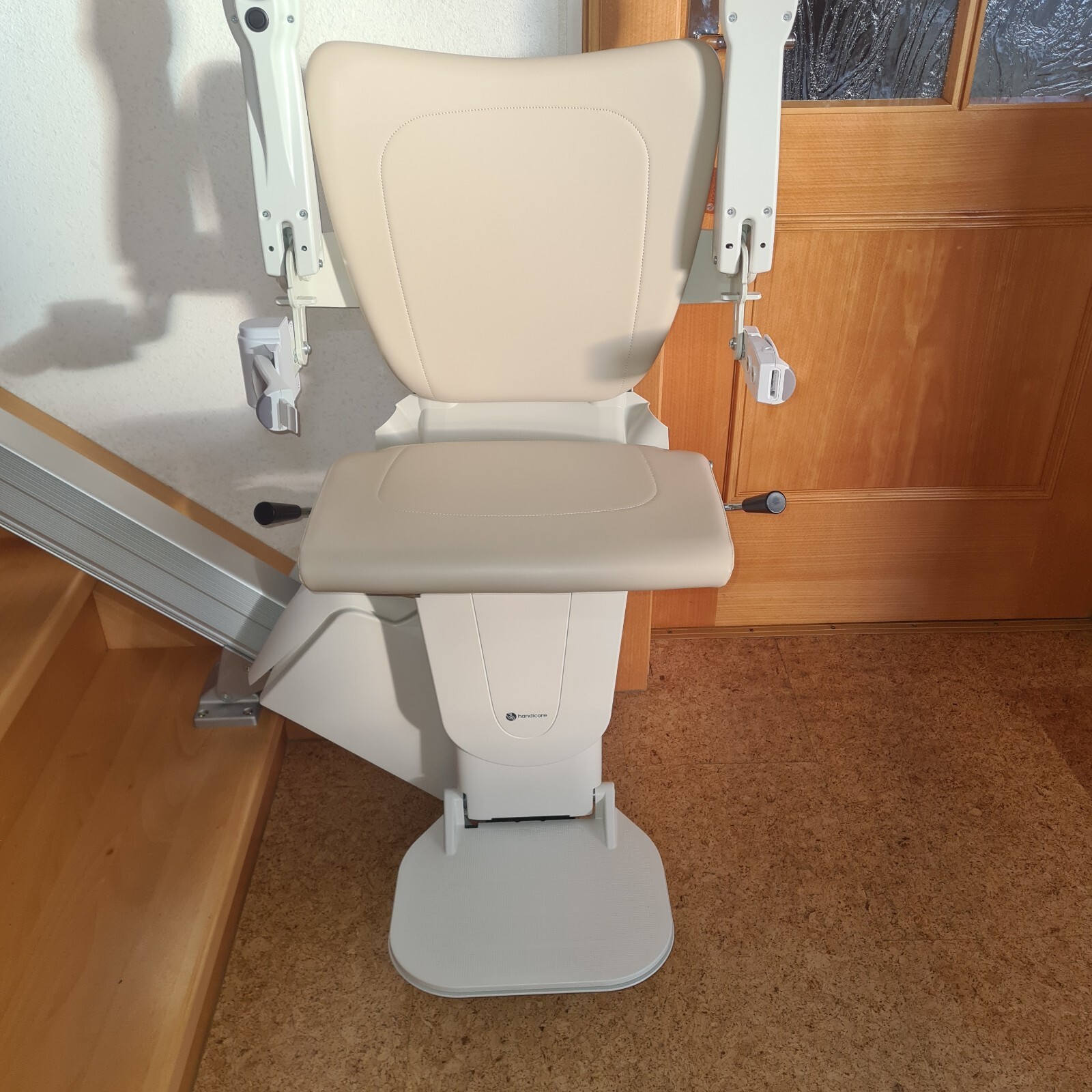 Bild 4 von 5