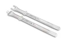 Motion Pro BeadPro Steel Bead Breaker Tire Irons Pro Multi Use Tool DRZ CRF RMZ