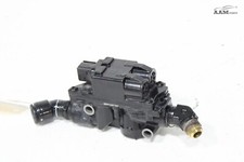2018-2024 FREIGHTLINER CASCADIA REAR LEFT ABS...