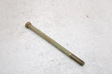 00 Polaris Triumph 600 Oem Primary Clutch Bolt 7512565 Q4957