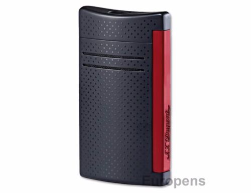 ST Dupont Maxijet Torch Flame Lighter-Gift Boxed - Choose Colour fast delivery - Picture 4 of 5