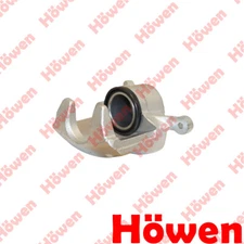 Howen Front Left Brake Caliper Fits Mini Mini 2013-2020 1.5 D 1.6 1.2 One