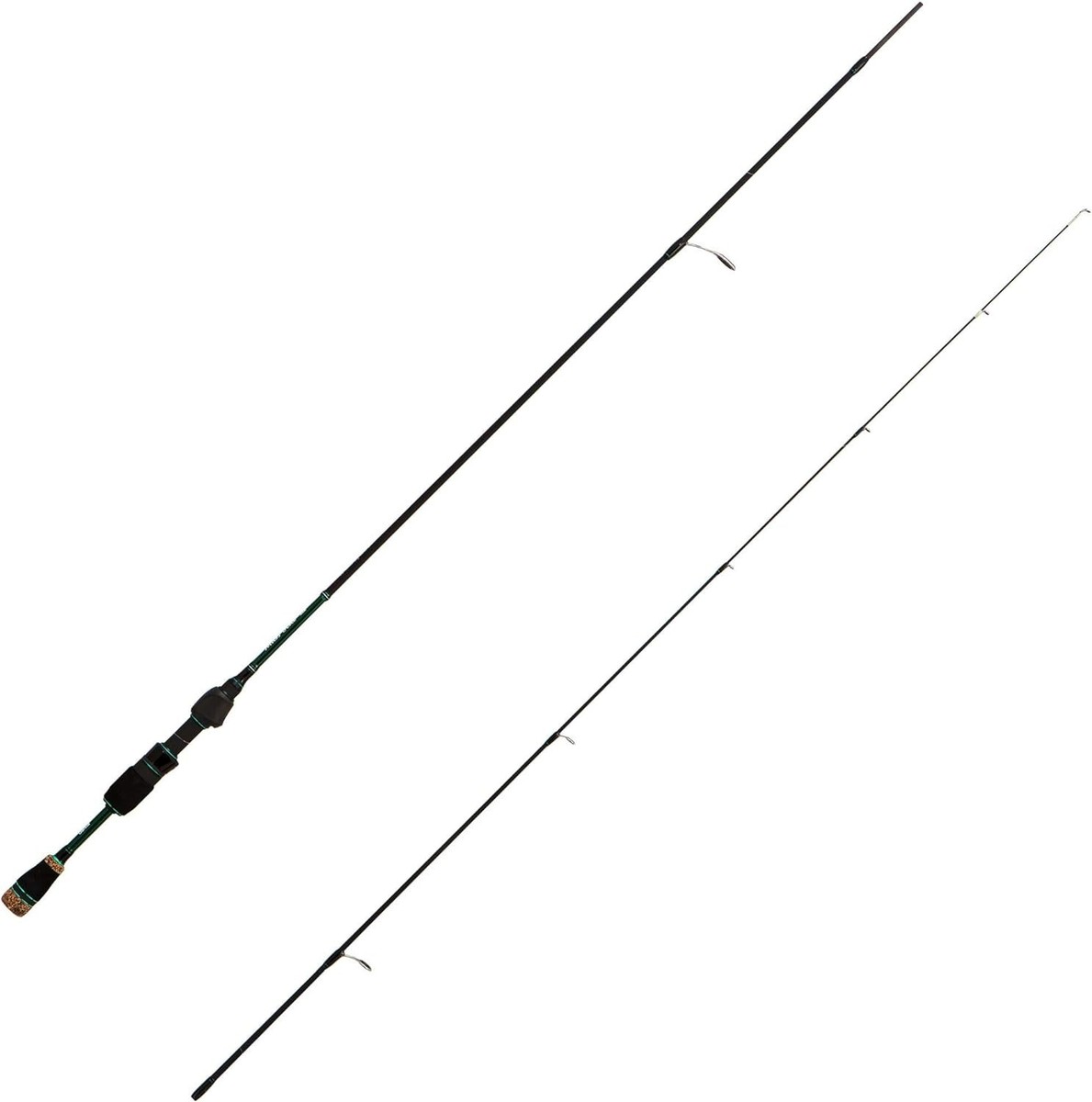 Abu Garcia Mass Beat III トラウトロッド Mass Beat III (マスビート3)｜AbuGarcia｜釣具の総合メーカー
