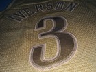 Foto 15 di 15