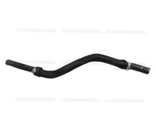GENUINE Coolant Hose 369323D600 for Kia Optima 2017-2020