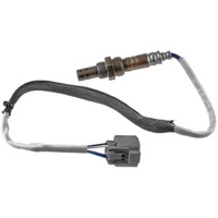 NTY Lambdasonde Diagnosesonde FüR Subaru Outback BL BP 2.5 AWD Legacy IV