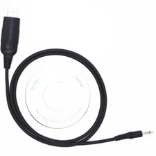 USB CI-V CT-17 Remote Interface Cable for Icom IC-718 IC-756 IC-746 IC-706 N729