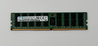 Samsung 16GB DDR4 Reg-ECC RAM 2133MHz PC4-17000 2RX4 - M393A2G40DB0-CPB2Q