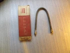 NOS 1949-1963 Ford,Thunderbird,E-F-P-100 Brake Hose # 8A-2078