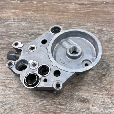 1995 KAWASAKI ZX11 ZX 11 NINJA / OEM ORIGINAL OIL FILTER