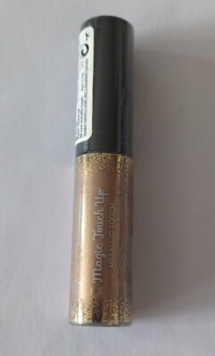 Douglas Magic Touch Up METALLIC TOUCH. All Over Metallic Touch. 1 Bronze