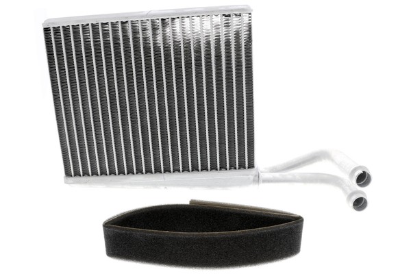 Vemo V30-61-0012 WäRmetauscher, Innenraumheizung FüR MERCEDES-BENZ-image