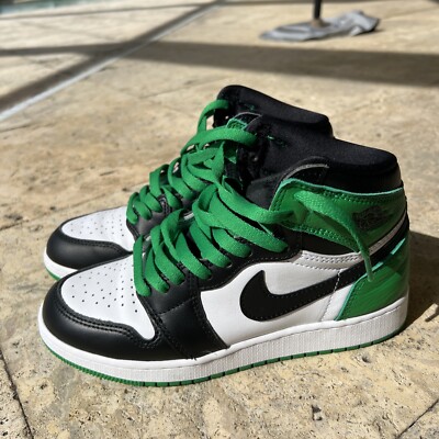 jordan 1 mens 5.5