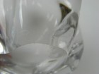 Bild 9 von 9
