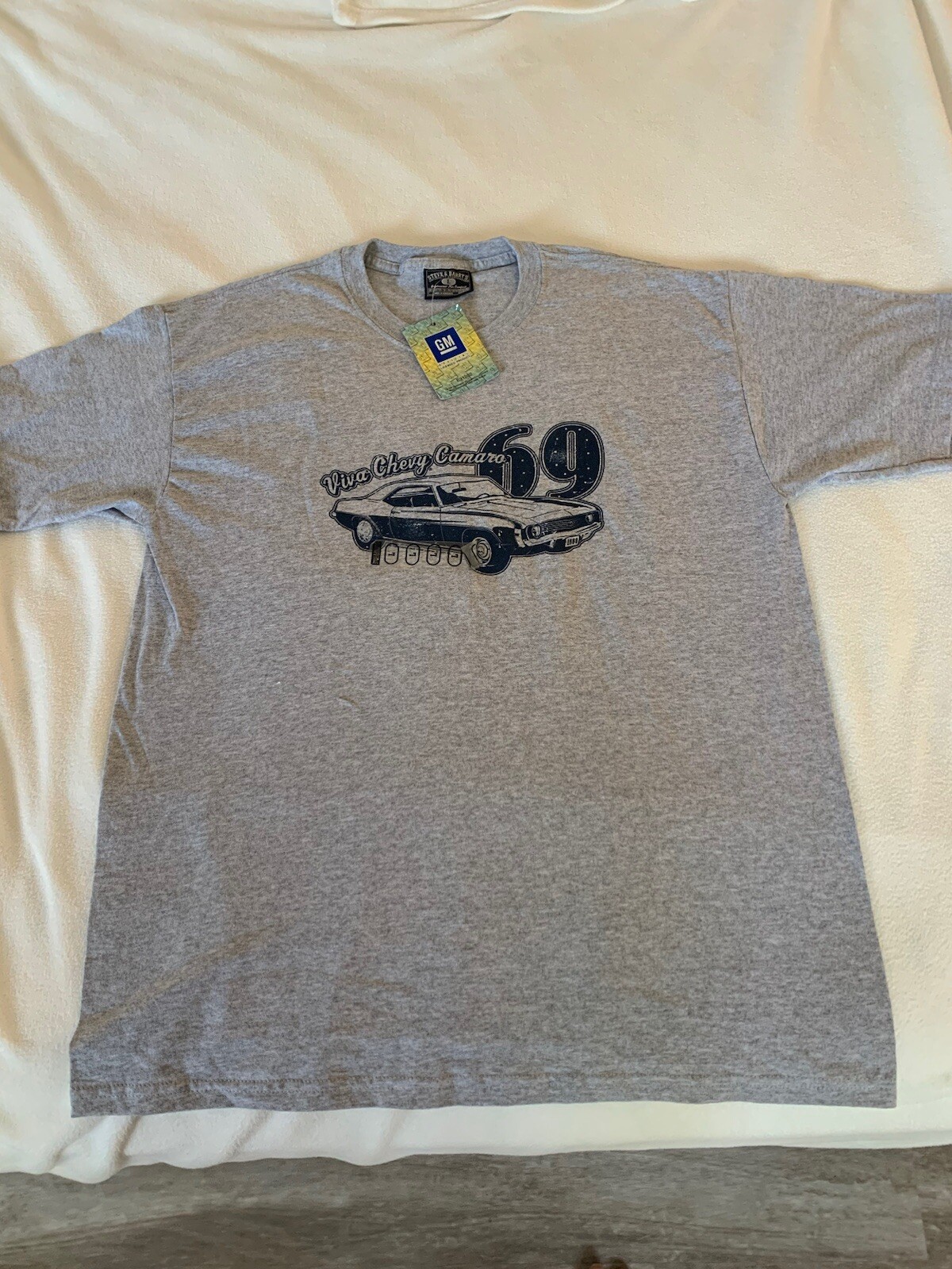 Picture 2 of 5