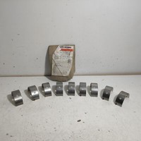 Serie Halbschalenlager Hauptlager 0,254 Fiat Panda 4X4 - UNO Original 5893591