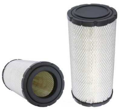 Air Filter Wix 42330