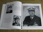Picture 3 of 8
