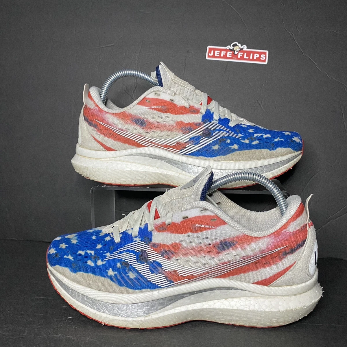 Saucony clearance running usa