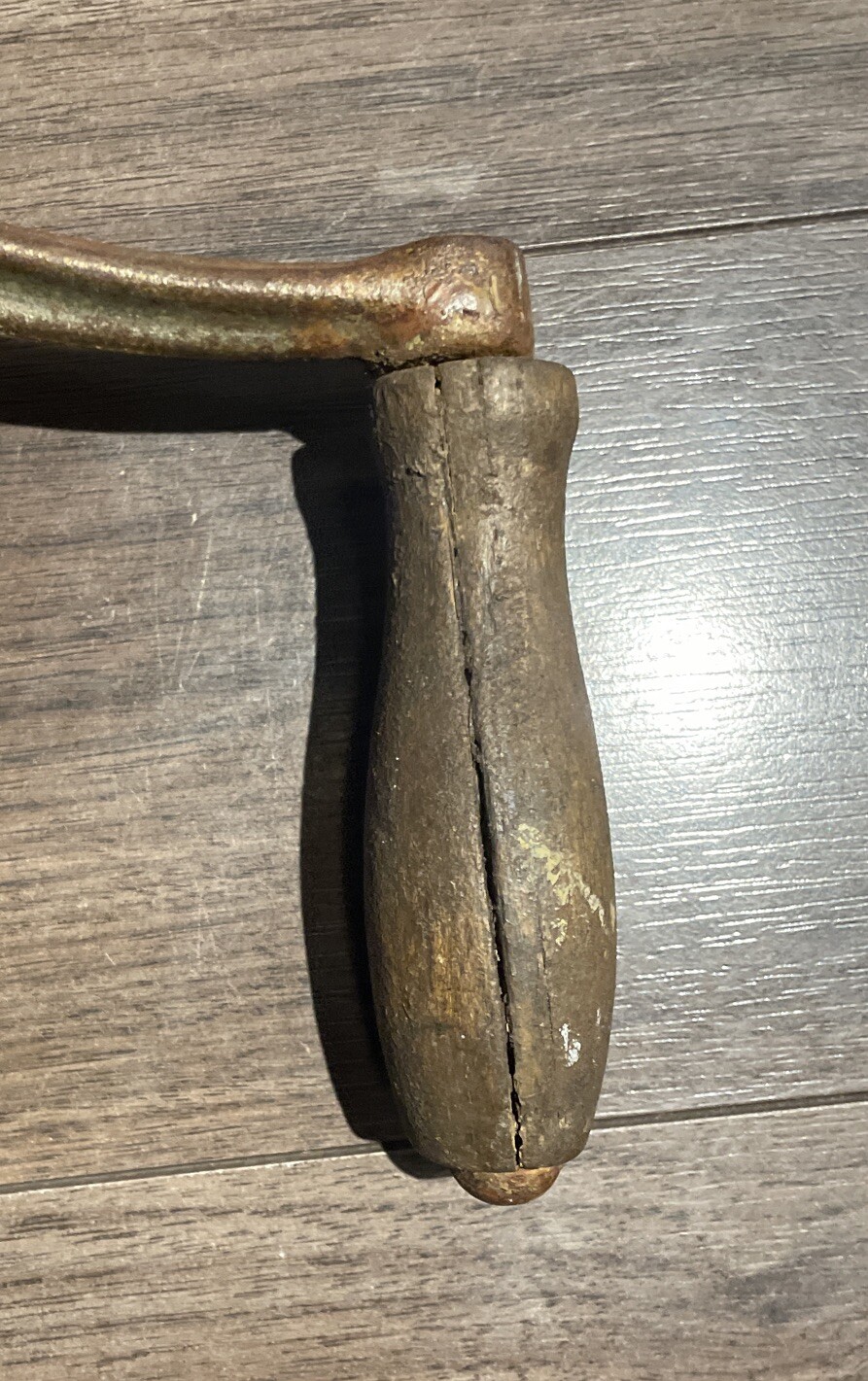 Picture 7 of 22