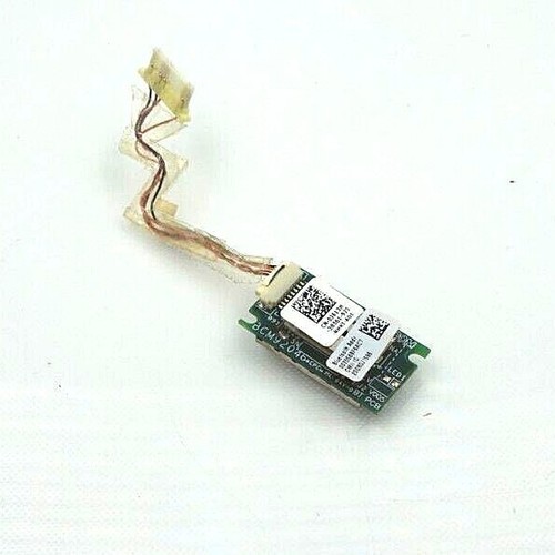 0J613H Bluetooth Platine Broadcom BCM92046 für Acer Aspire & Dell Inspiron Serie
