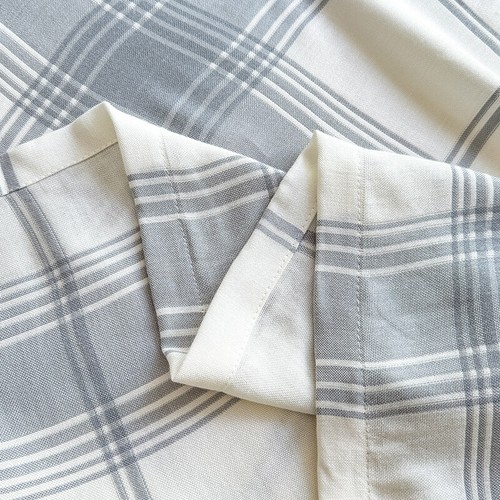 Blanket Towel Blanket Pure Bamboo Fiber Bed Cover Summer Cool Soft Cozy Quilt - Picture 15 of 48