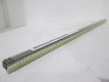 Bourns, RTR24DP202M, 32987, Integrated Circuit, New, Lot of 50