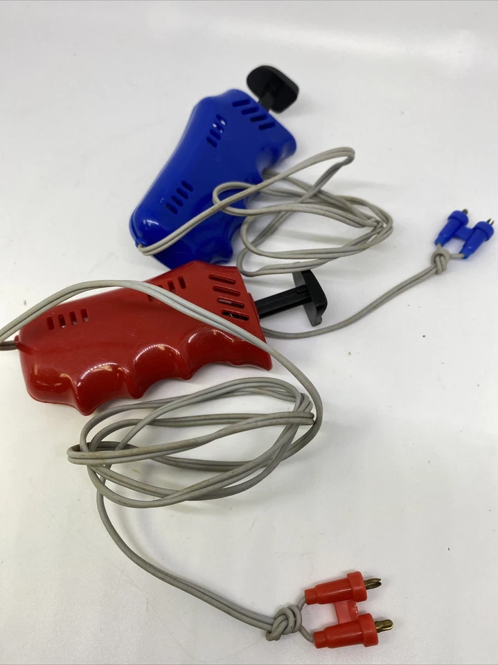 Spongebob Bikini Bottom Boat Race - Slot Car Speed Controllers Super-Speed - Image 3 of 3