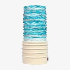 Original Buff 127301.789 - Polar Multifunctional Neckwear - Ory Turquoise 789