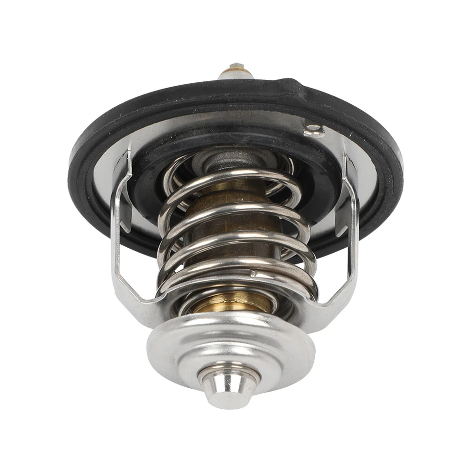 Thermostat For 2014-2020 Hyundai Elantra GT 2.0L 2014-2016 Kia Forte Koup 2.0L Foto 3 de 4