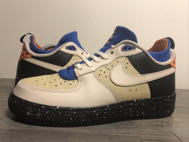 air force 1 mowabb