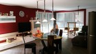 Bild 3 von 11