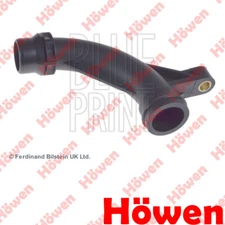Fits Land Rover Freelander 2000-2006 2.5 + Other Models Coolant Flange Howen #2
