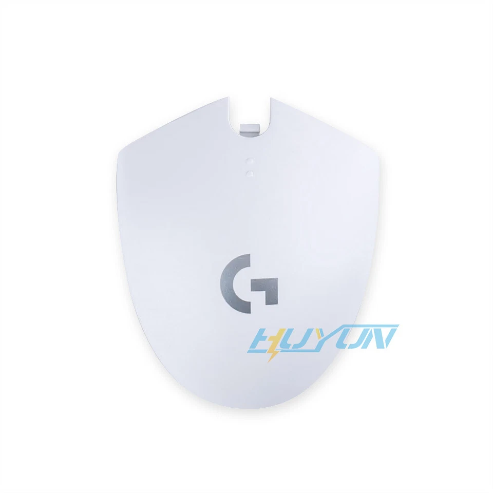 Replacement Battery Cover mouse Back cover for G304/G305 Wireless Gaming Mouse - Image 4 of 4