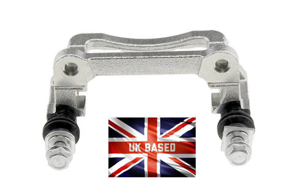 Fits NTY HZT-TY-010A BRAKE CALIPER BRACKET ⭐UK Stock⭐ - Image 22
